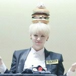[방탄소년단] 윤기 말이야