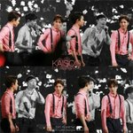 [EXO] <b>카디</b> ㄱㅅㅅ