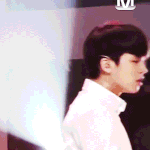 [인피니트] 혀니 가끔 표정이 너무 <b>아련</b>해ㅋㅋ....