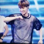 [인피니트] 감히 추측해보건데