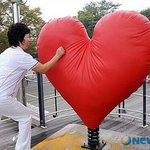 [인피니트] 이거보고자..제발