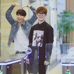 [방탄소년단] 지민이 비율<b>보소</b> 