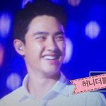 [EXO] <b>원빈</b>싸다구날릴 존잘남