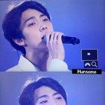 [EXO] 후<b>니야</b> 사랑해 후니는내꺼