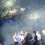 [EXO] 나 나대콘가기전에 좌석 봐달<b>랫</b>던앤데