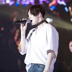 [위너] 난 있잖아