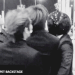 [인피니트] 우리 <b>현</b>이도 끼워줘!ㅋㅋㅋㅋ