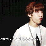 [인피니트] 이거다 빅계