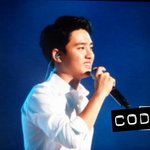[EXO] <b>존못</b>