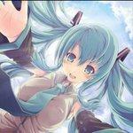 [EXO] <b>미쿠</b>러브