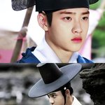 [팬픽] ㅅㄷ) 사극픽에 존나 어울리는 노래 ㅊ