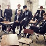 [댓글부탁해] 방탄소년단 vs 비원에<b>이포</b>