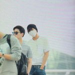 [카이] 카이 <b>공항</b>~
