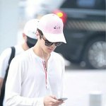 [EXO] 딸기모자가 뭐 시발