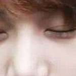 [EXO] 카이 <b>성형</b>했네