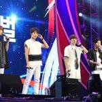 [댓글부탁해] 흔한 아이돌의 음향사고 대처