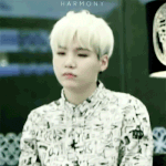 [방탄소년단] <b>아침</b>부터덕질하는데