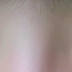 [여자의심리] 여자들아 <b>내</b><b>눈</b> 느끼하냐
