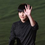 [EXO] 이뻐죽겠는밍<b>석이</b>