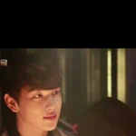 [드루와] 지연이 임시완 <b>꼬리치</b>네ㅡㅡ