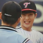 [EXO] <b>개상</b>큼