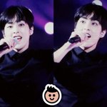 [EXO] 민석이랑경수 너무비교됨
