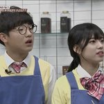 앞머리고데기ㅠㅠ