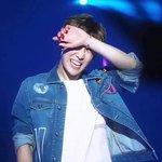 [인피니트] 성규 <b>팔찌</b>