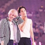 [EXO] 몸매<b>보소</b>
