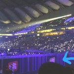 [카이] 인어들 나 어제 나대국 갔다왔는데ㅠㅜㅜㅜ