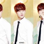 [세븐틴] 솔직히말해서 나 타팬인데