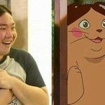 [팬픽] 셋슣캇) 잠잠하니까 추천 ㅎ