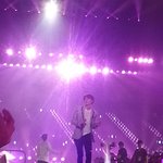 [EXO] 어제 애들 <b>존</b>나가까이서봤다진짜