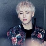 [댓글부탁해] <b>지코</b>뭐임?(짤좀풀어줘..ㅎㅎ)