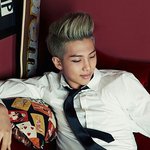 [방탄소년단] 방탄이들