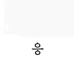[다드루와] 2014년에 데뷔한 걸그룹에 <b>일진</b>있음