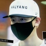 [EXO] <b>엑소</b><b>얘기</b>하자  타퀴들 껒