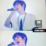 [인피니트] 그해여름이 <b>cd</b>보다 좋은이유는