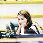 [댓글부탁해] <b>썸</b><b>탄</b>적있어?