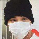 [카이] 카이 홍콩 <b>공항</b> 입국