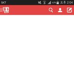 [댓글부탁해] 솔직히 <b>판</b> 레전드 <b>글</b>은 이거임ㅋㅋㅋㅋㄱ