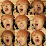 [년시리즈] 추가)우리반에 냄새를 보는 소녀 따라하는애있음ㅋㅋㅋㅋㅋㅋㅋㅋㅋㅋㅋ