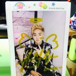 이 가수 누구인지돔 알려<b>쥬</b>세요ㅠ
