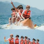[방탄소년단] ㅈㅁ지금 단사보는데 개<b>터짐</b>ㅋㅋㅋㅋㅋㅋㅋㅋㅋㅋ