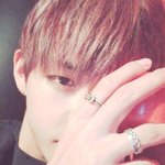 [방탄소년단] 2<b>cool</b> 4skool에 싸이퍼있자나