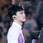 [댓글부탁해] <b>이창섭</b>사진좀