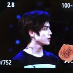 [태용] 천년후에도 역사에 남을 미모인 핵남<b>신태용</b>이❤