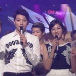 [댓글부탁해] 은근히 관심<b>병</b> 걸린 <b>아이돌</b>.JPG