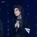 [<b>태용</b>] 어쩜이리완벽해 <b>태용</b>오빠❤