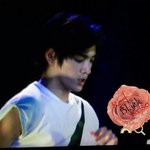 [태용] 갓태용<b>느님</b> 데뷔하고 세계휩쓸자 사랑해❤